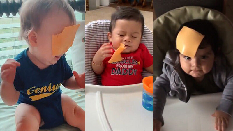 фото facebook.com