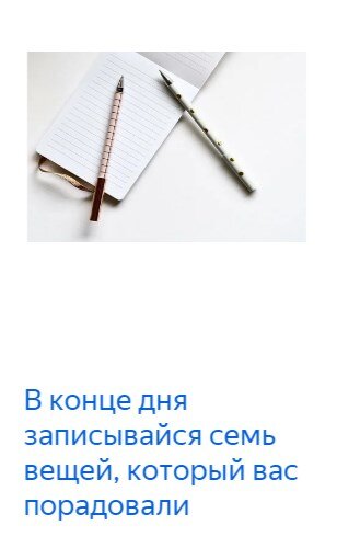-1-3