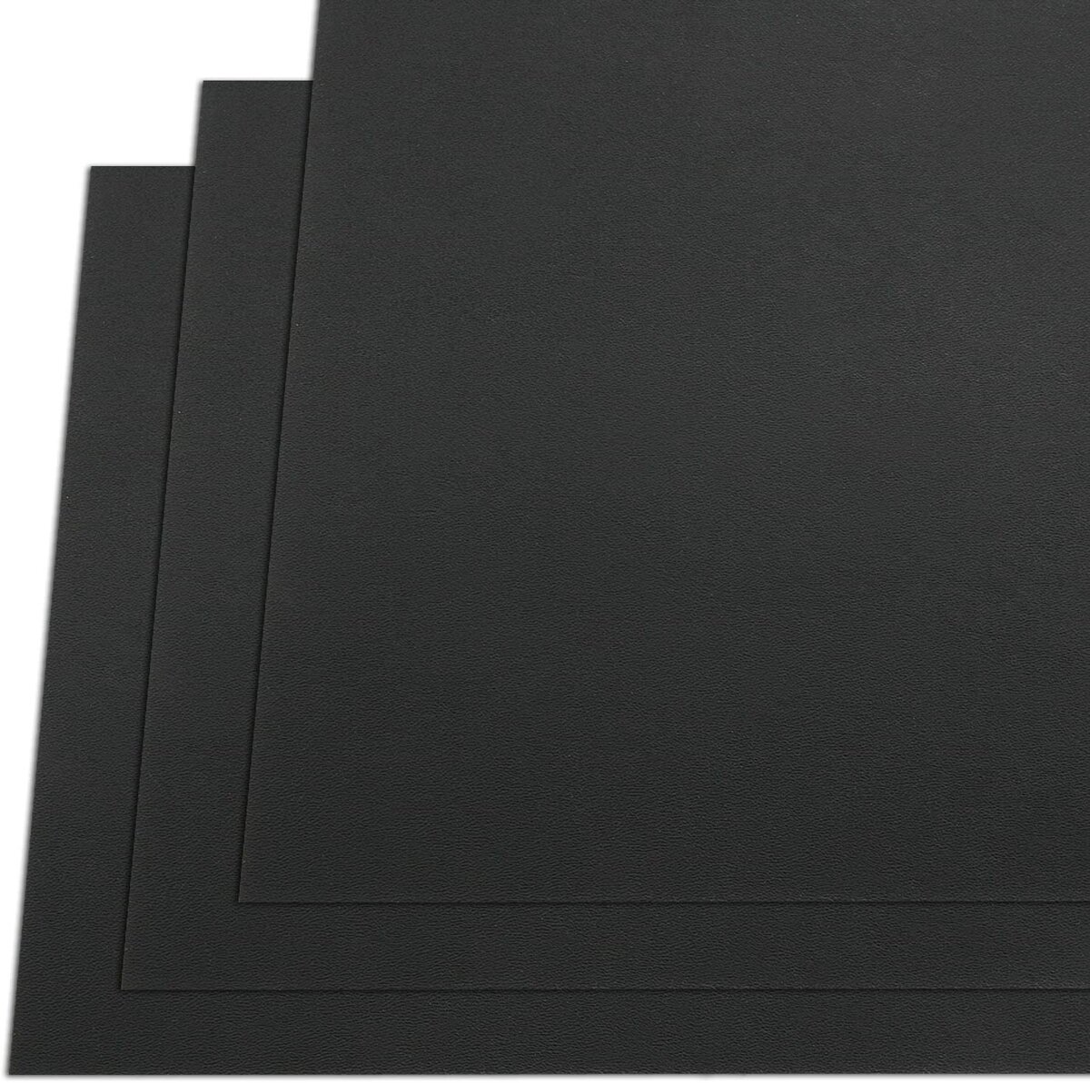 листы KYDEX