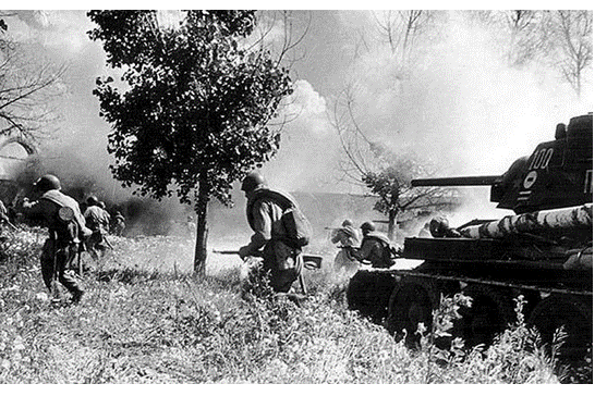 Яндекс картинки. Военное фото времен Великой Отечественной Войны