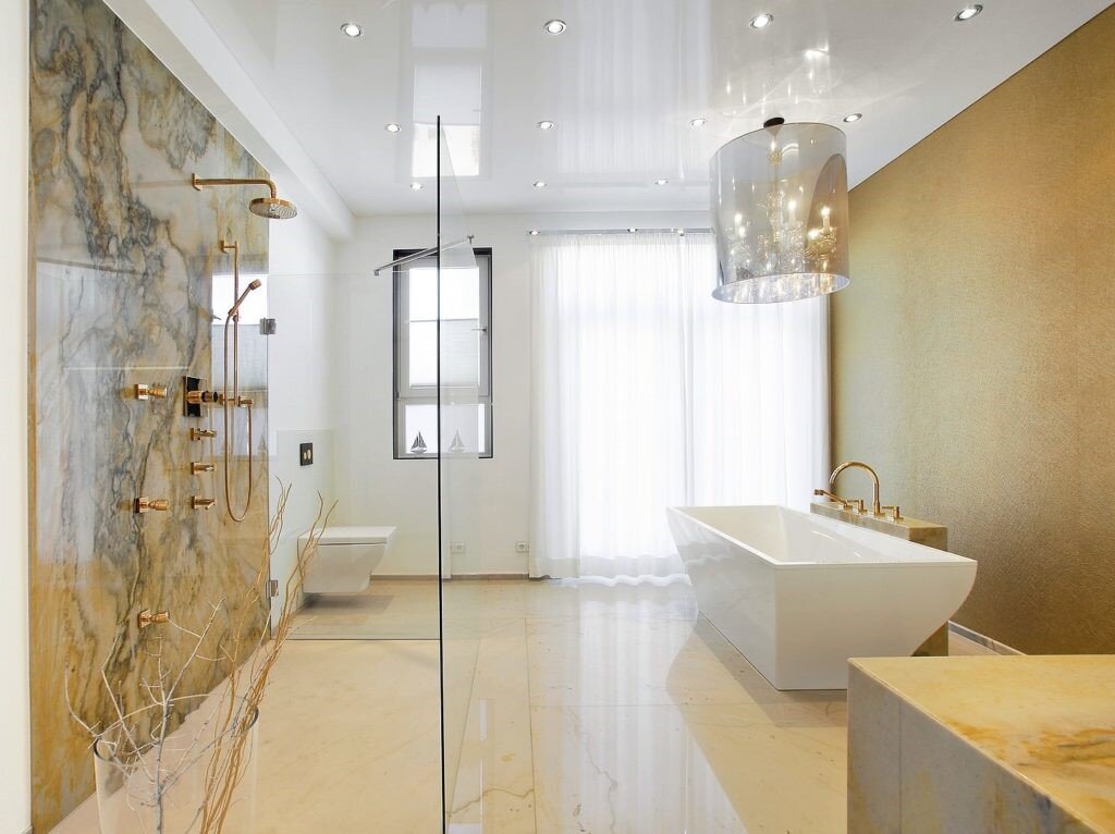 Фото взято из сервиса Яндекс картинки