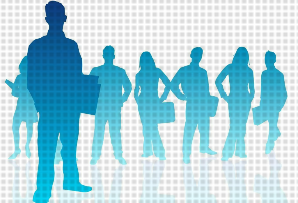 Источник картинки: mir-logiki.ru