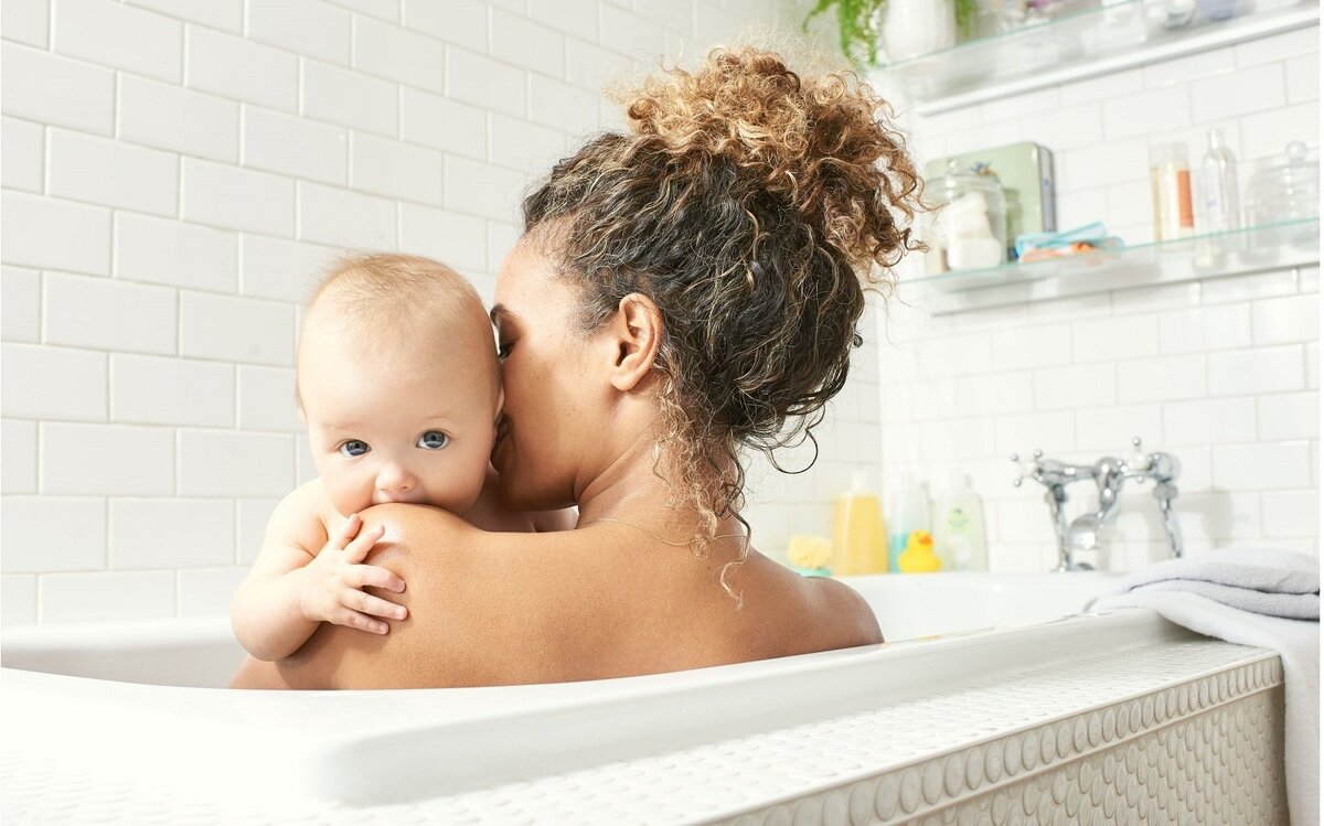 Фото с сайта https://www.mothercare.ru