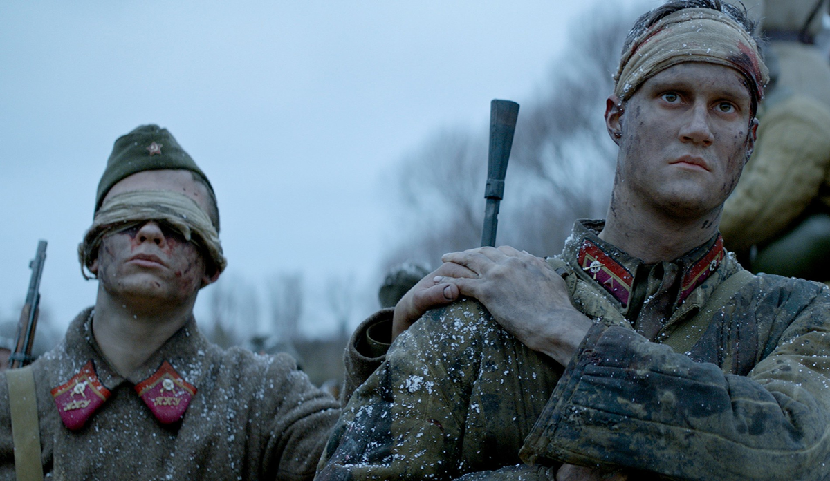 из открытых источников