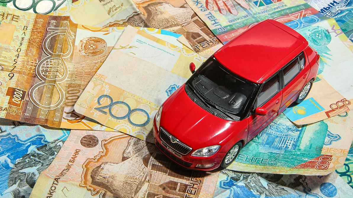 Автор: Евгений Кубеков