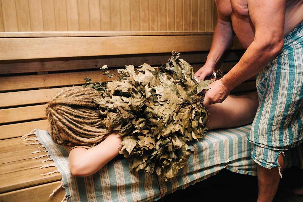 Польза бани. Можно ли в баню при коронавирусе. Можно ли в баню при коронавирусе. Можно ли в баню при коронавирусе. Сауна запрет.