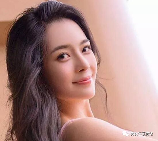 Источник: 微信