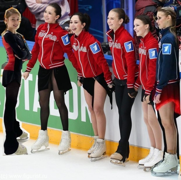 Из открытых источников