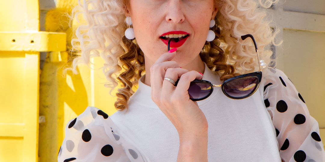 Путь к миллиону - 37