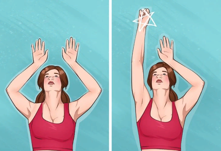 brriidelay.club - свободный доступ