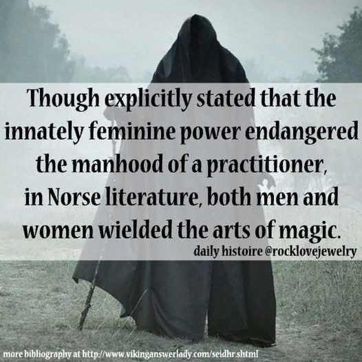 Изображение взято из открытых источников сети Интернет