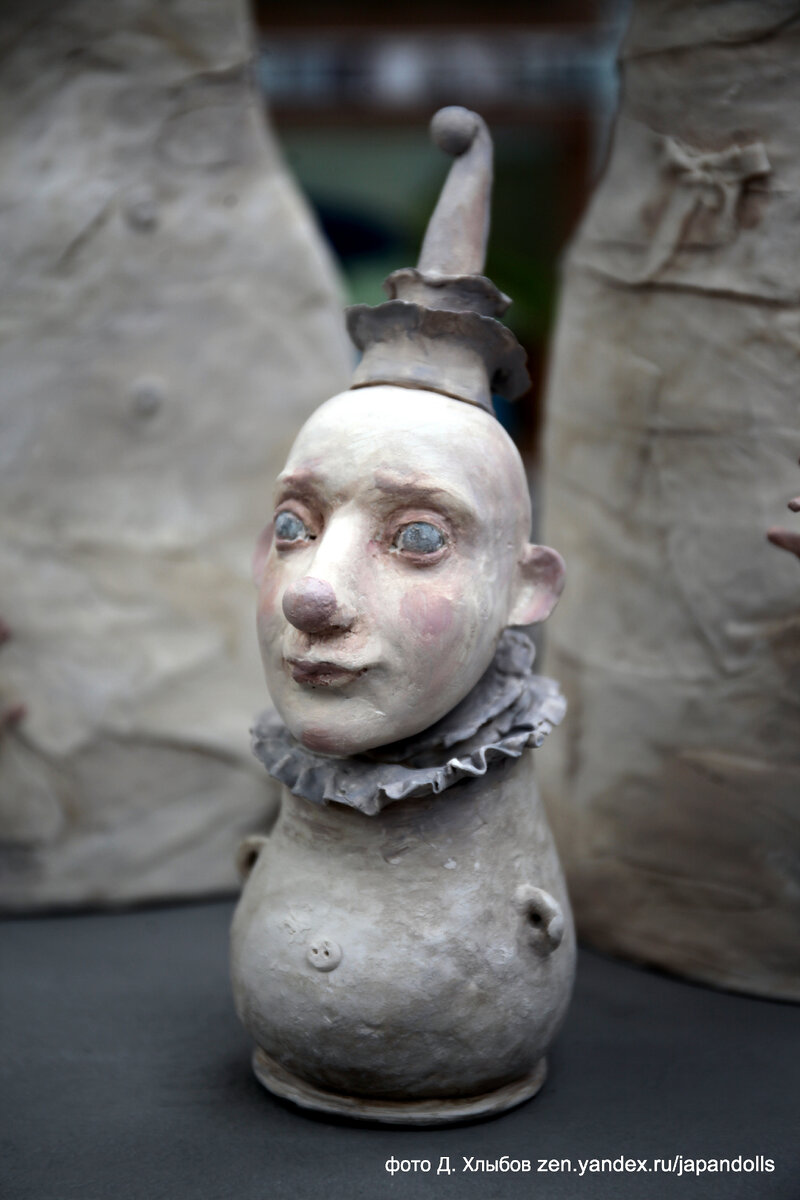 Автор Галина Колесникова 


