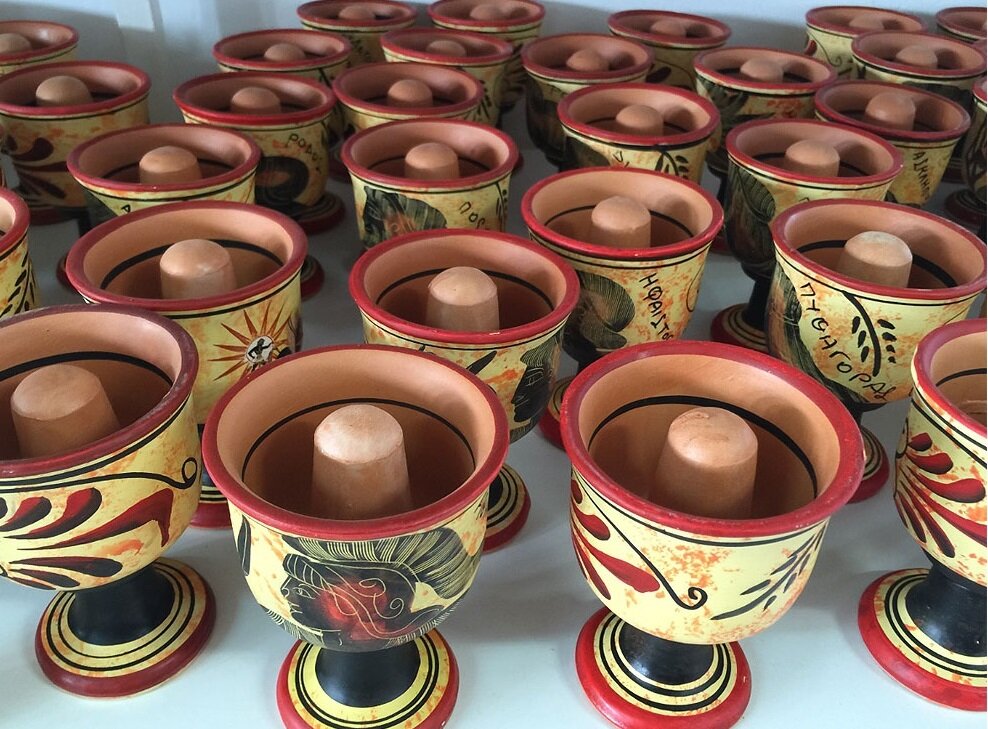 (фото - tramvision.ru)