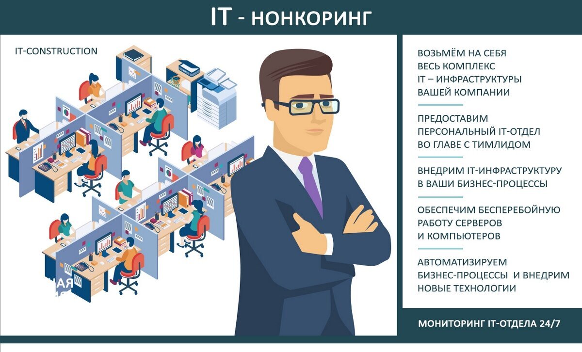 Отдел отвести. It отдел. Отдел подбора персонала. Отделы в it компаниях. It отдел лого.