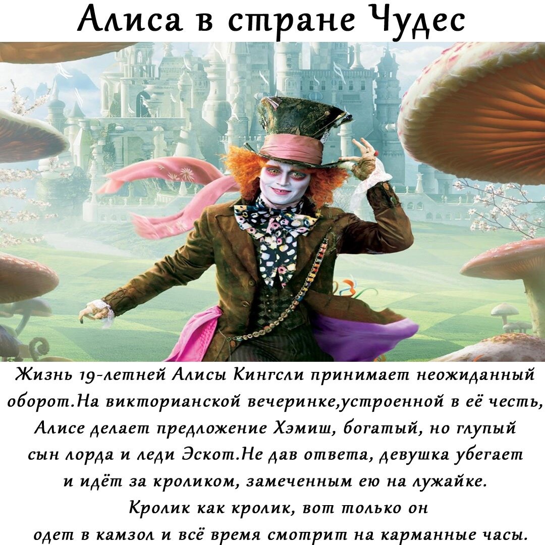 Кинопоиск 7,1