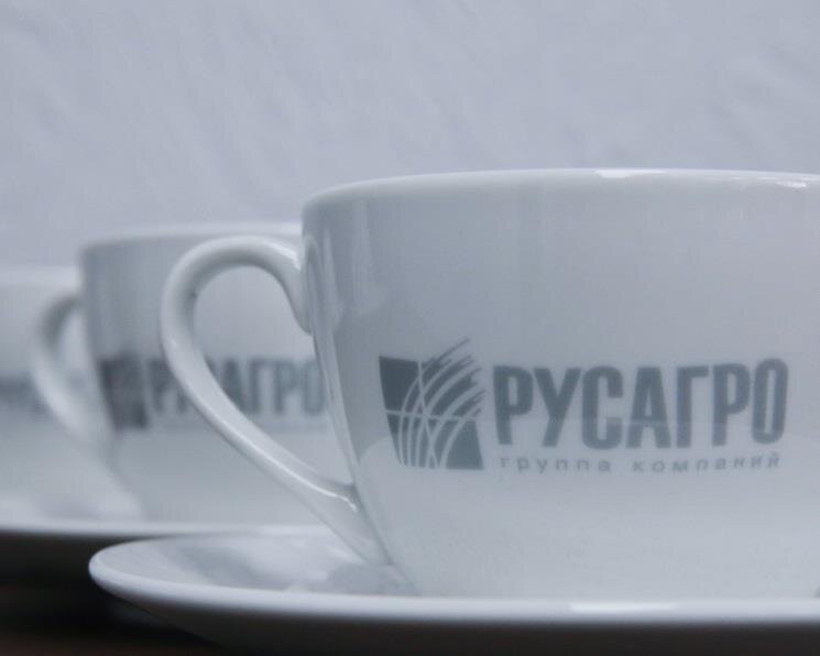 яндекс.Картинки, свободный доступ