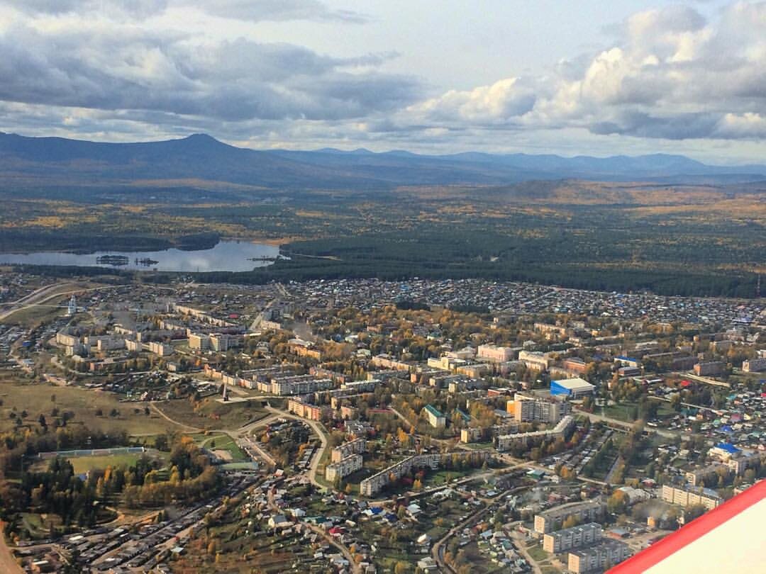 Автор: Читатель 2012 - собственная работа, CC BY-SA 4.0, https://commons.wikimedia.org/w/index.php?curid=46650566