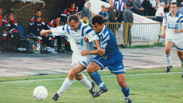 Фото с сайта kc-camapa.ru