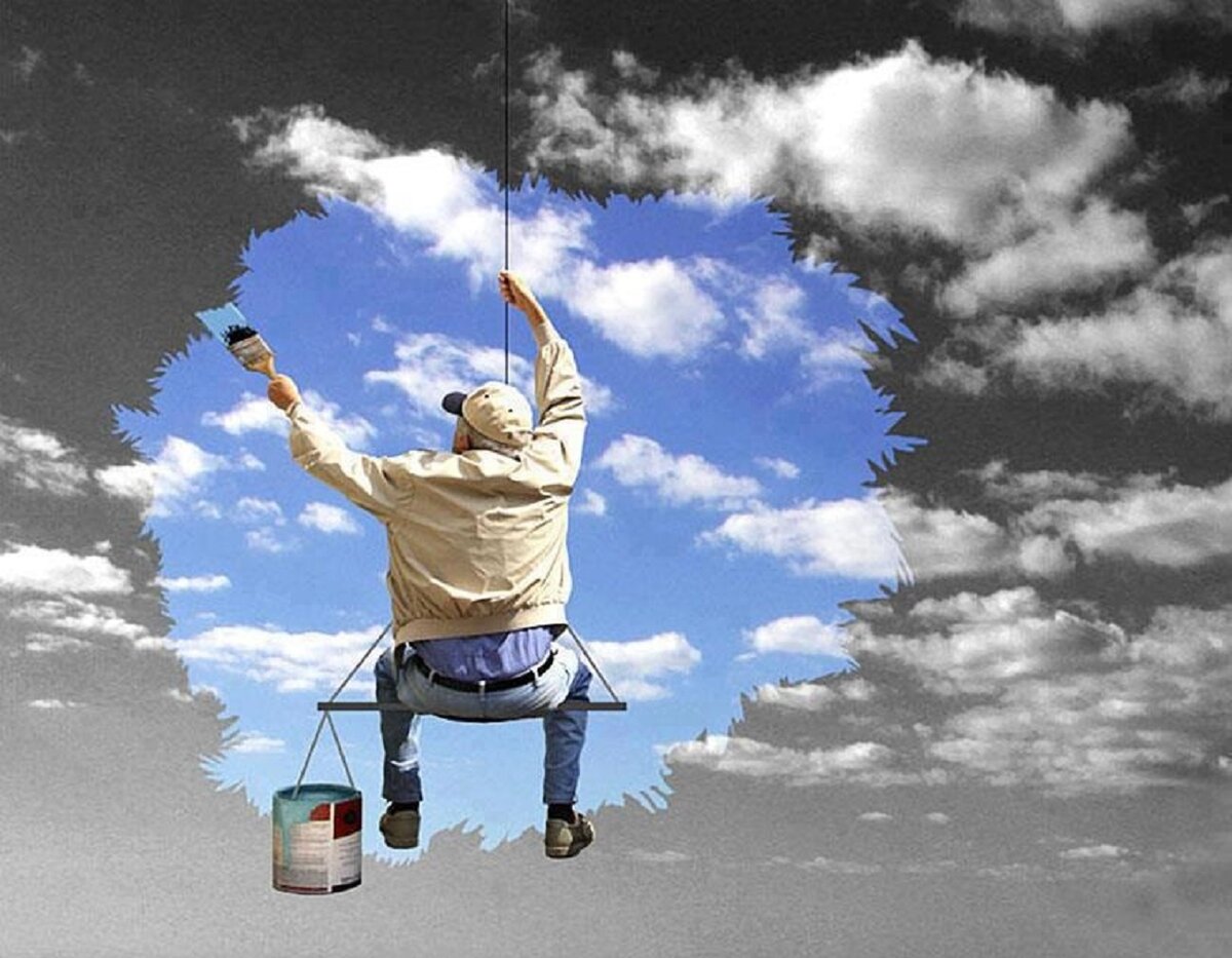 Фото из открытых источников