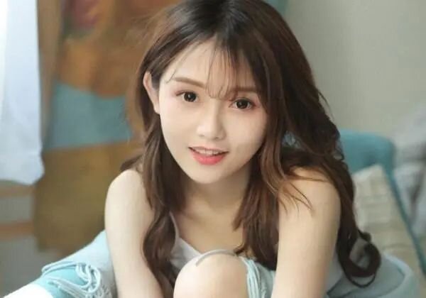 Источник: 微信