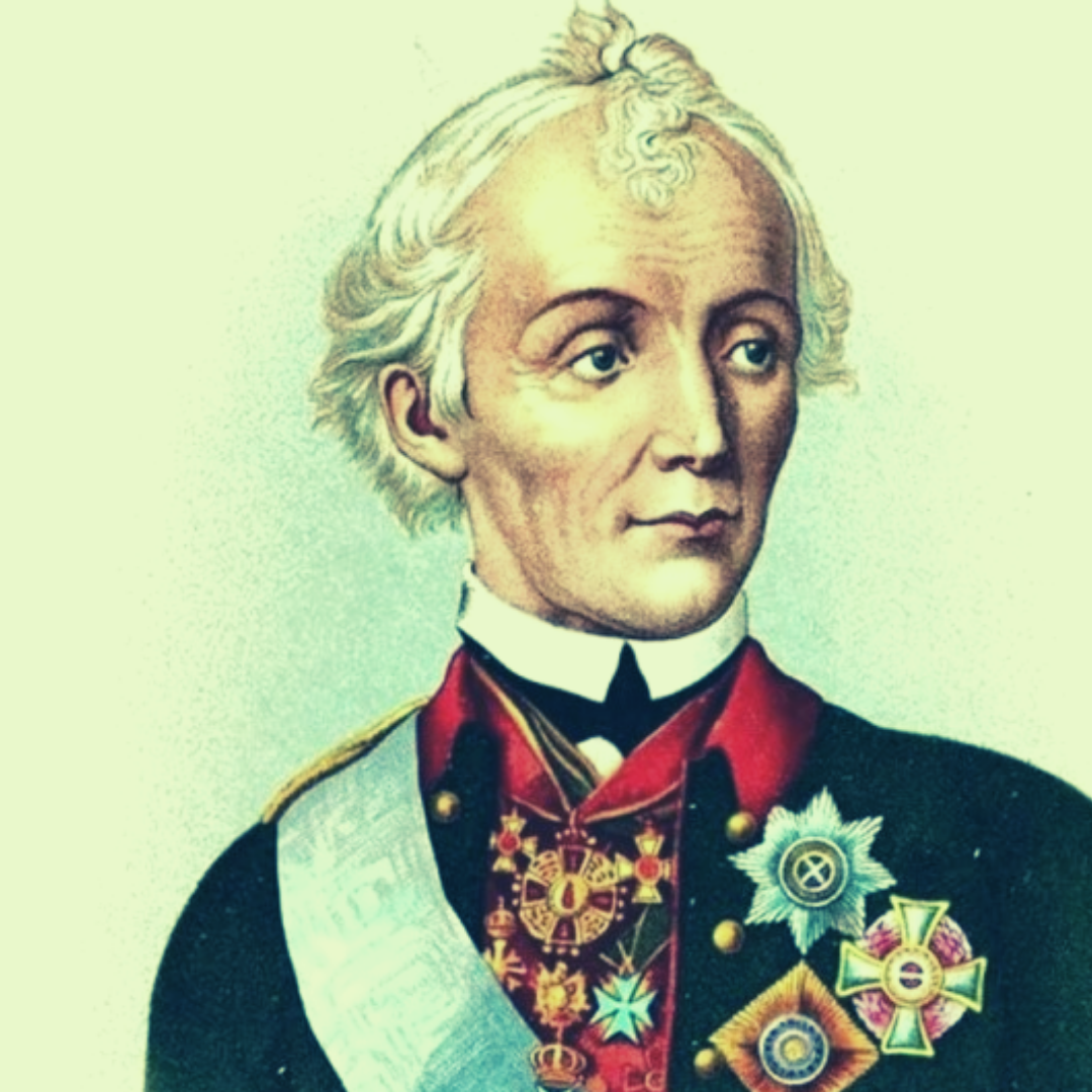 Александр суворов и полк. Сколько лет александру суворову. Александр васильевич суворов (1730-1800 гг. Генералиссимус александр суворов-рымникский. Александр суворов.