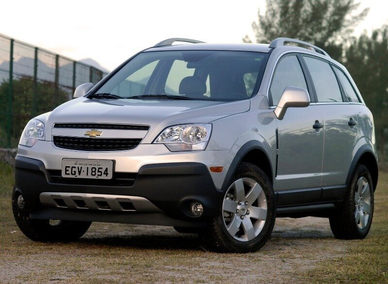 Фото strongauto.net