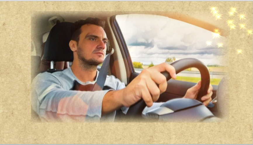 Коллаж. Источники для коллажирования Яндекс.Картинки.