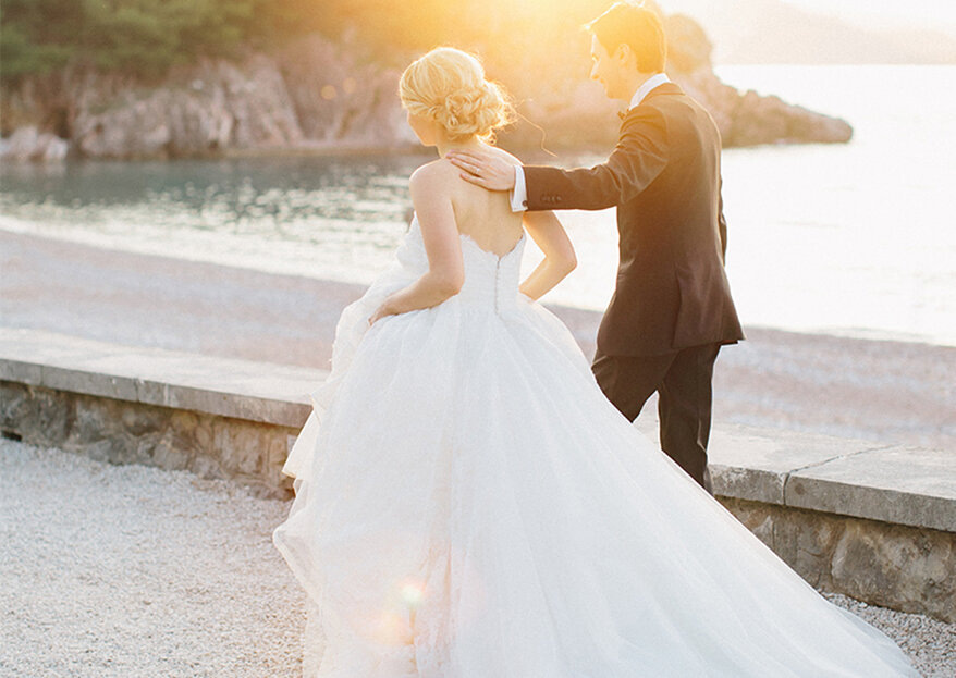 фото взято с просторов интернета