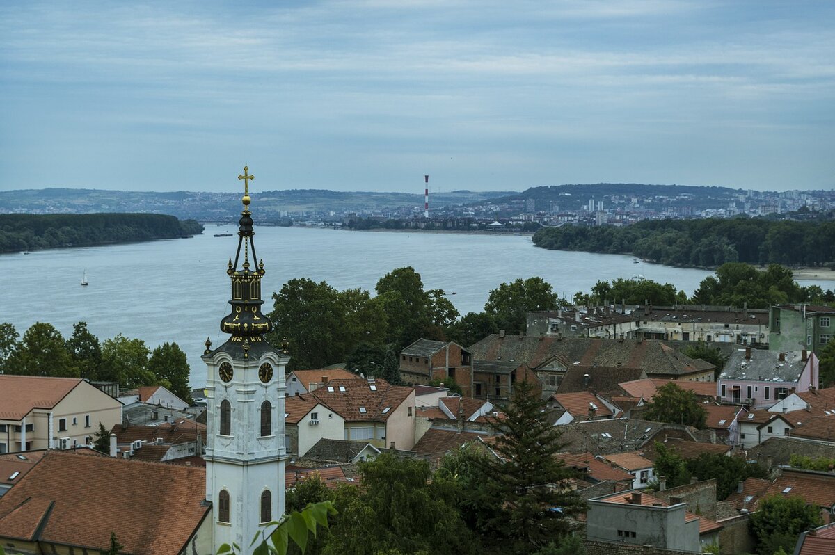 Исторический квартал Белграда| Источник: https://pixabay.com/ru/photos/%D0%B0%D1%80%D1%85%D0%B8%D1%82%D0%B5%D0%BA%D1%82%D1%83%D1%80%D1%8B-%D0%B1%D0%B5%D0%BB%D0%B3%D1%80%D0%B0%D0%B4-%D0%B3%D0%B0%D1%80%D0%B4%D0%BE%D1%81-%D0%BA%D1%83%D0%BB%D0%B0-4569749/
