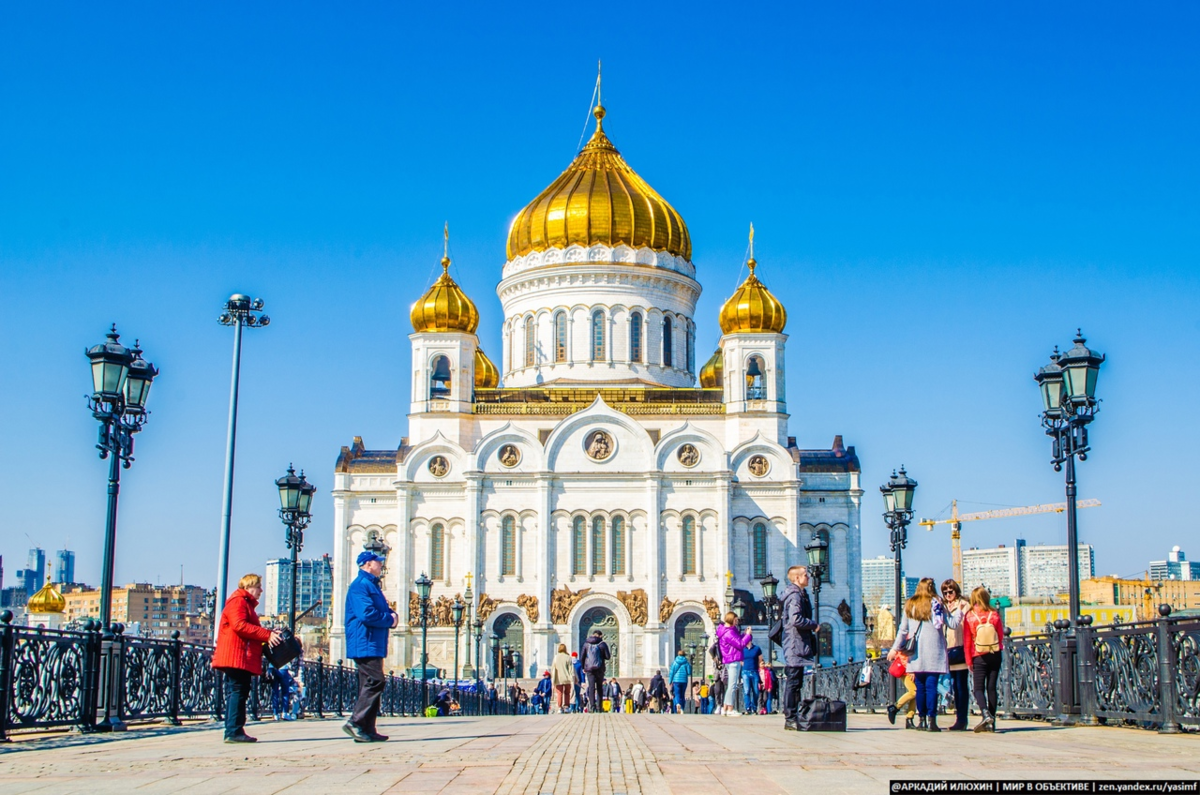 История храма спасителя в москве. Храм Христа Спасителя. Храм Христа Спасителя 1812 года. Храм Христа Спасителя в честь Победы. Главный храм в Москве храм Христа.