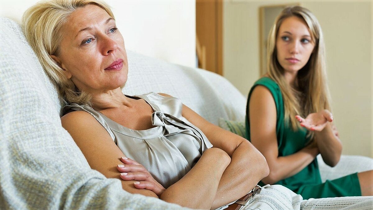                                                                    фото яндекс картинки