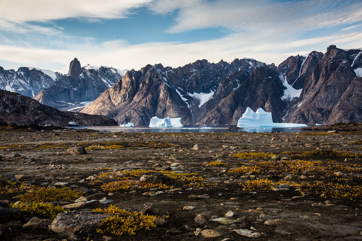 Фото: Pixabay.com