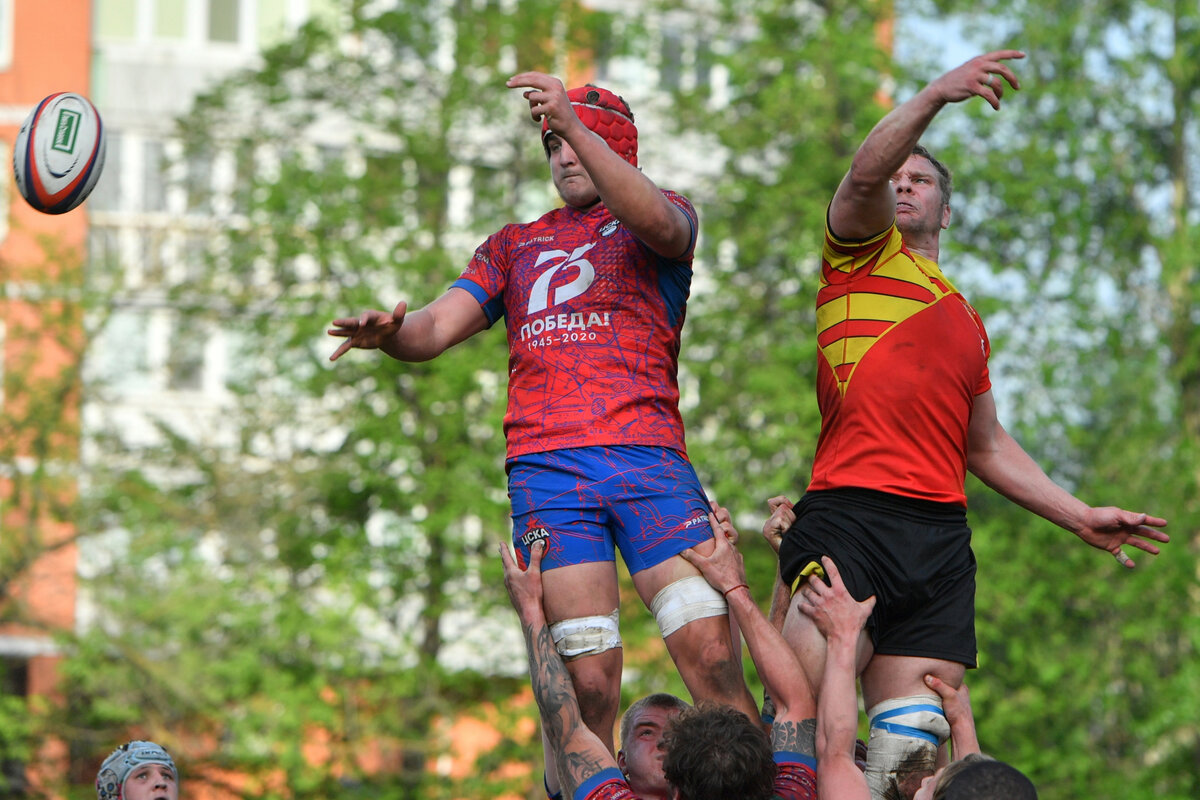 Главные новости спорта в мире дзен. Сильные трагедии в мире спорта.