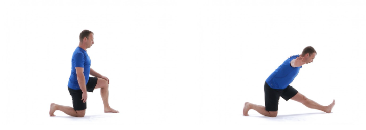 Изображение с сайта Physiotec