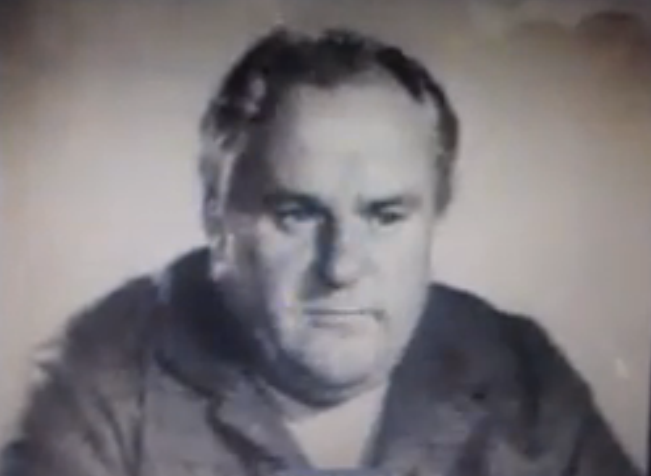 Иван Никифорович Худенко - человек который мог бы поднять экономику страны