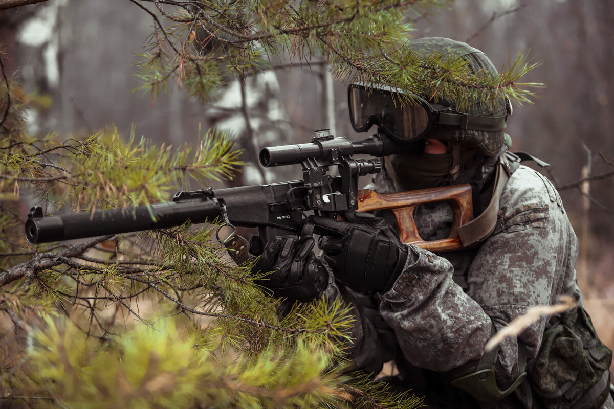 Фото с сайта Министерства обороны РФ (function.mil.ru).