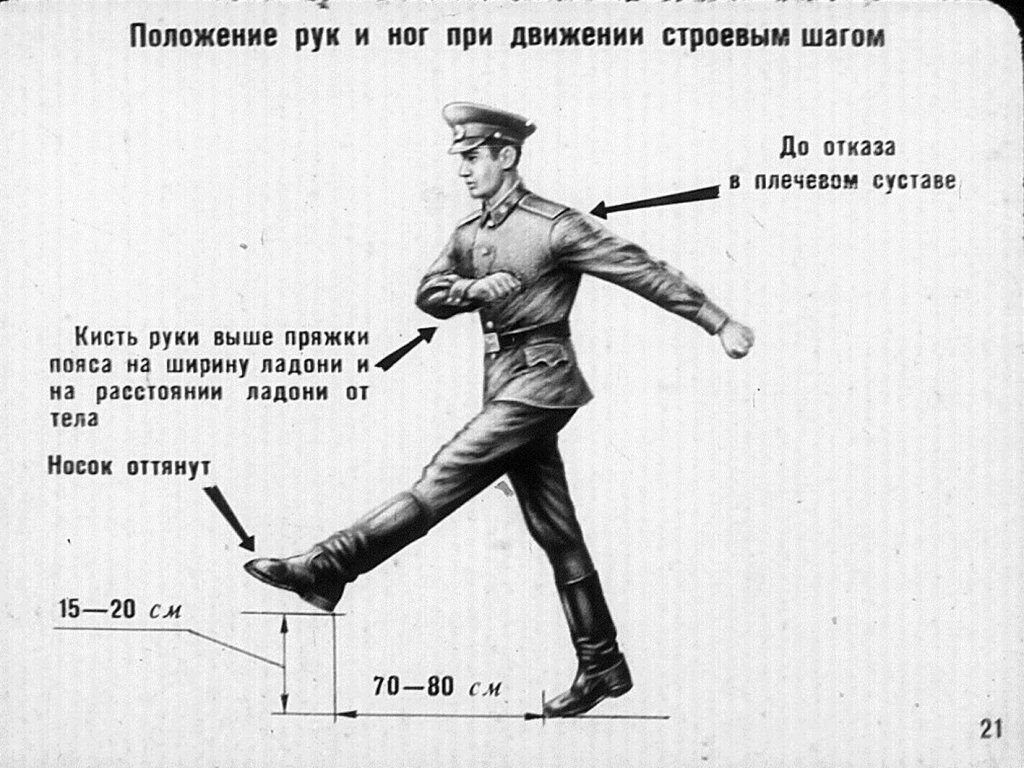 Абогин тяжело и широко шагнул на середину гостиной согнулся и потряс кулаками