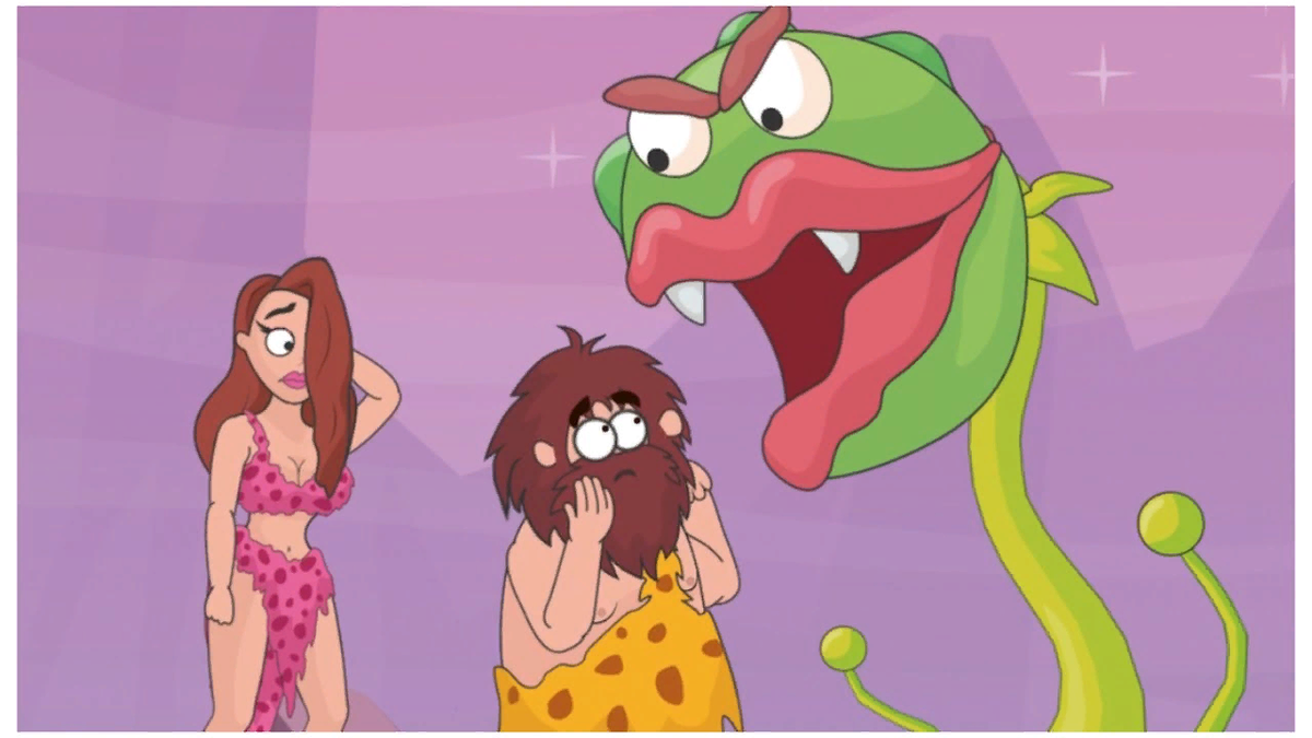 Источник youtube.com