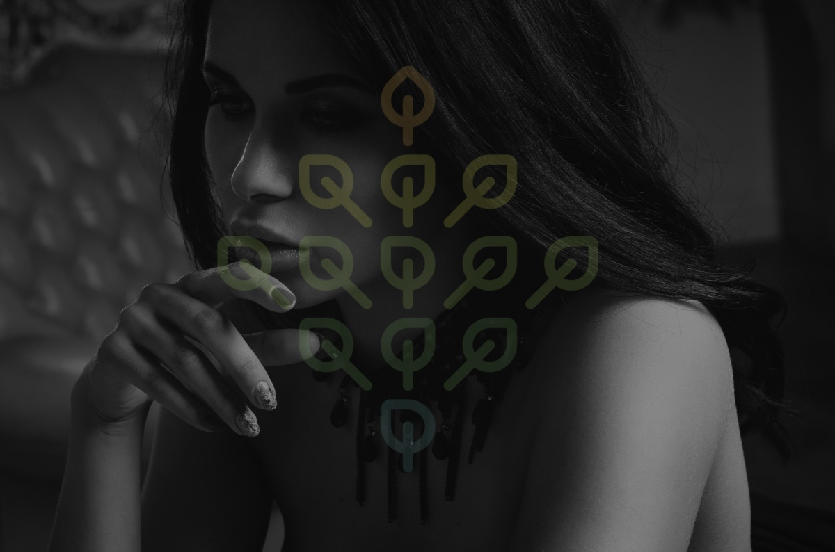 САЙТ ДЛЯ ЛИНЫ МЕЛТОН.