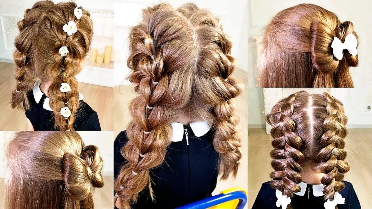 Фото взято из Яндекс картинки.