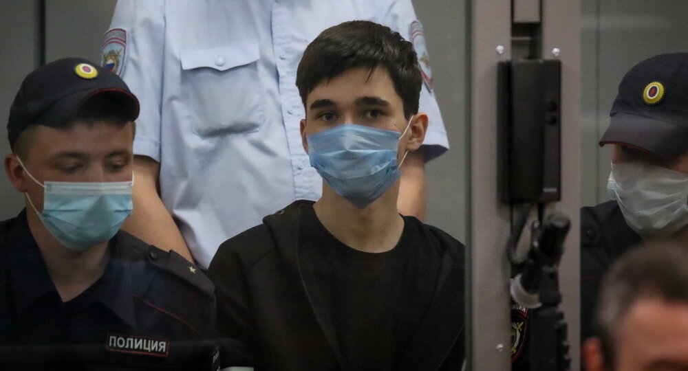 Ильназ Галявиев 