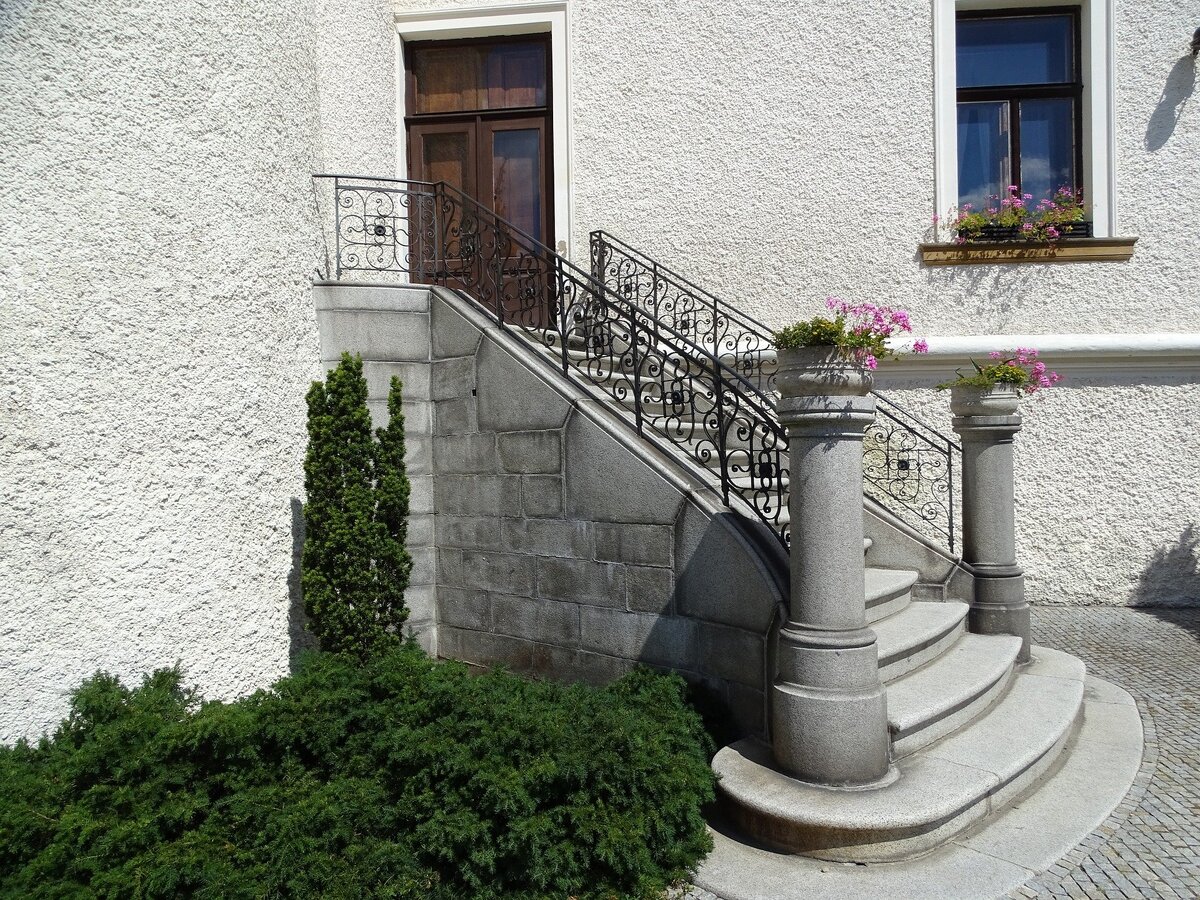 Источник фото: pixabay