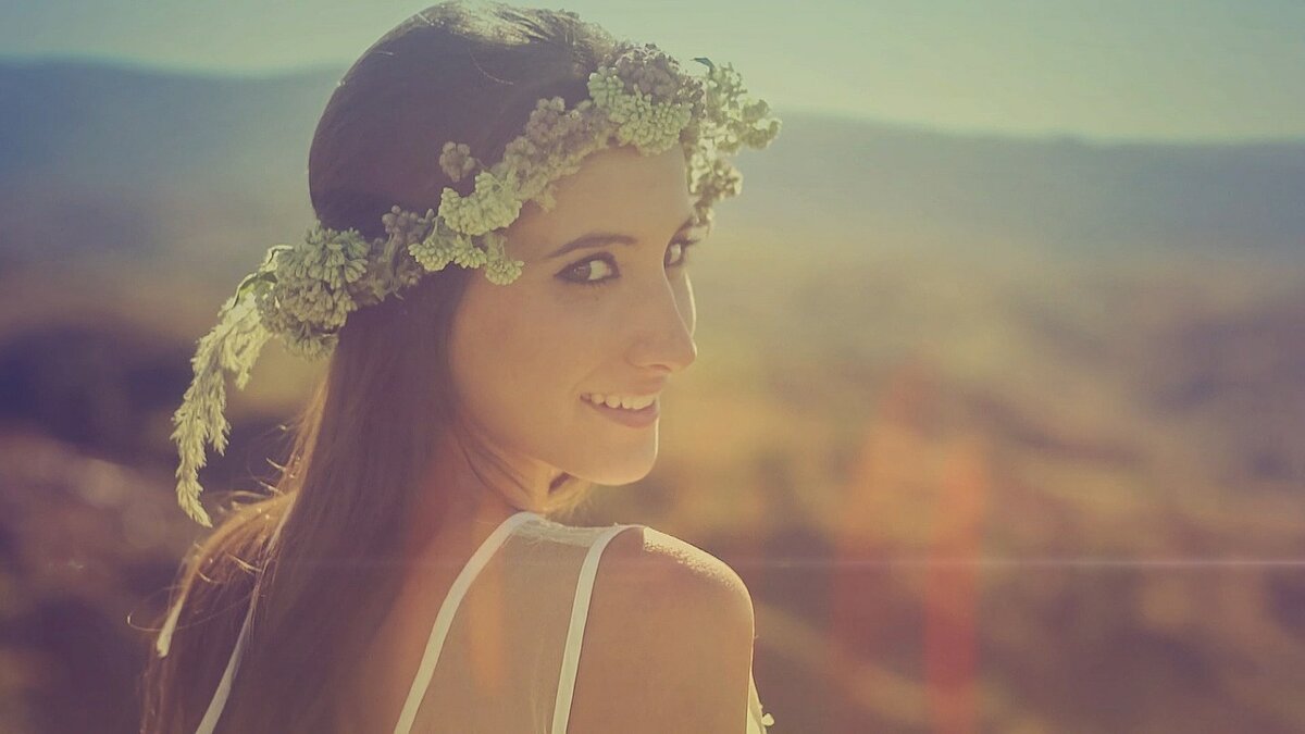 Источник фото: https://pixabay.com/images/id-408472/