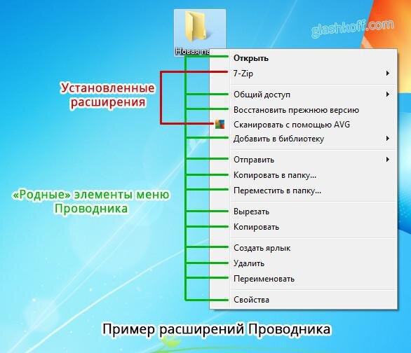 4. Используйте функцию разгрузки обновления Windows