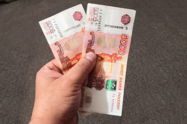 Бюджет на первые сезоны акции