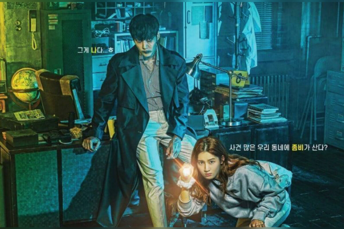 Взято из открытого источника