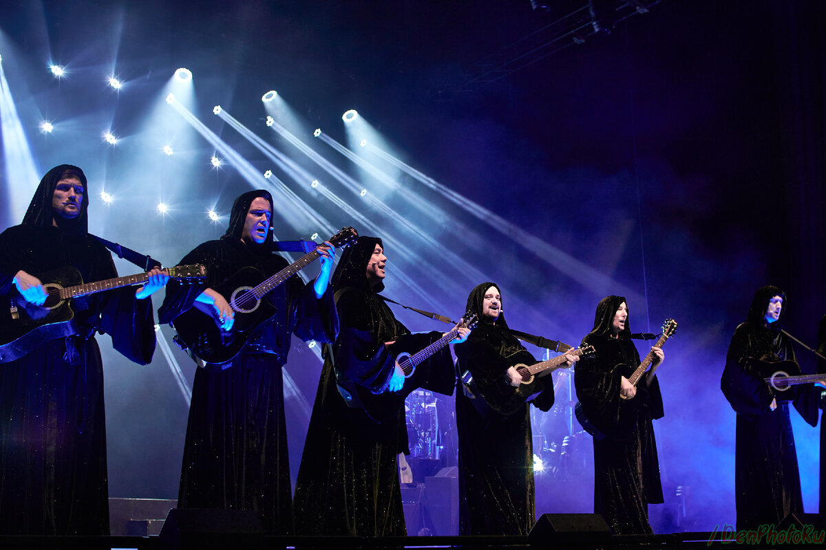 Грегориан. Грегориан группа. Хор грегориан. Gregorian фото группы. Gregorian немецкий музыкальный коллектив.