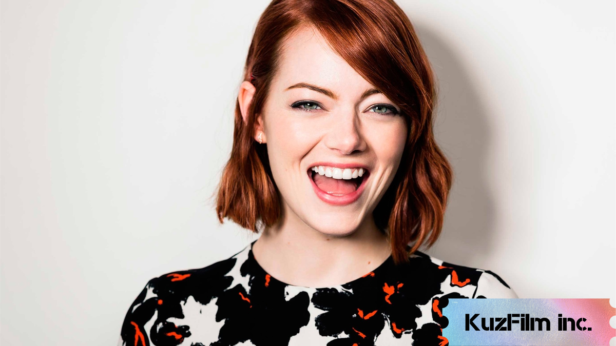 Вообще, в этот список не попало ещё множество классный ситкомов, оставляйте комментарии, и рассказывайте о своих любимых сериалах, я прочитаю и если будет интересно, напишу статью, на основе ваших любимых ситкомов.