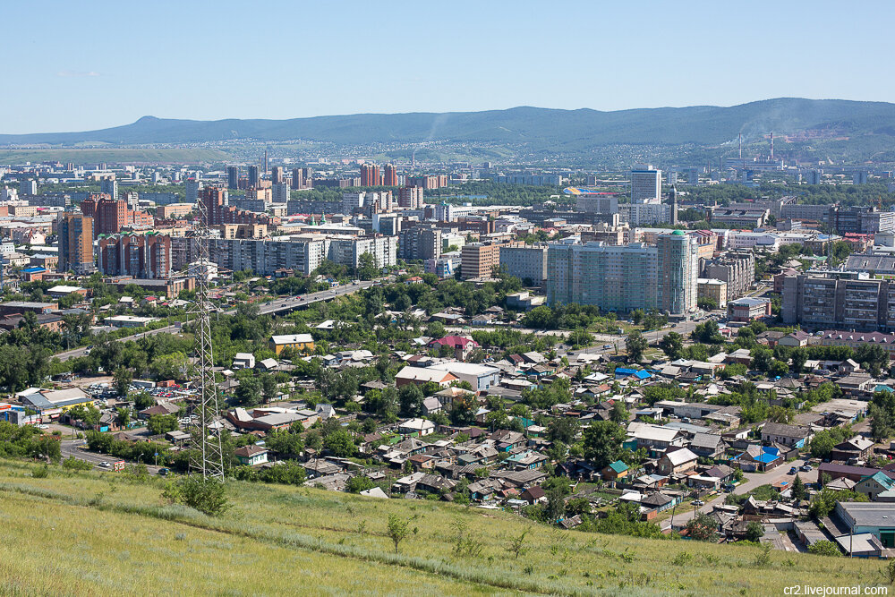 Красноярск находится. Красноярск - крупнейший старинный город Сибири. Аттовара город в Сибири. Самый Восточный город миллионник. Г Восточный Россия.