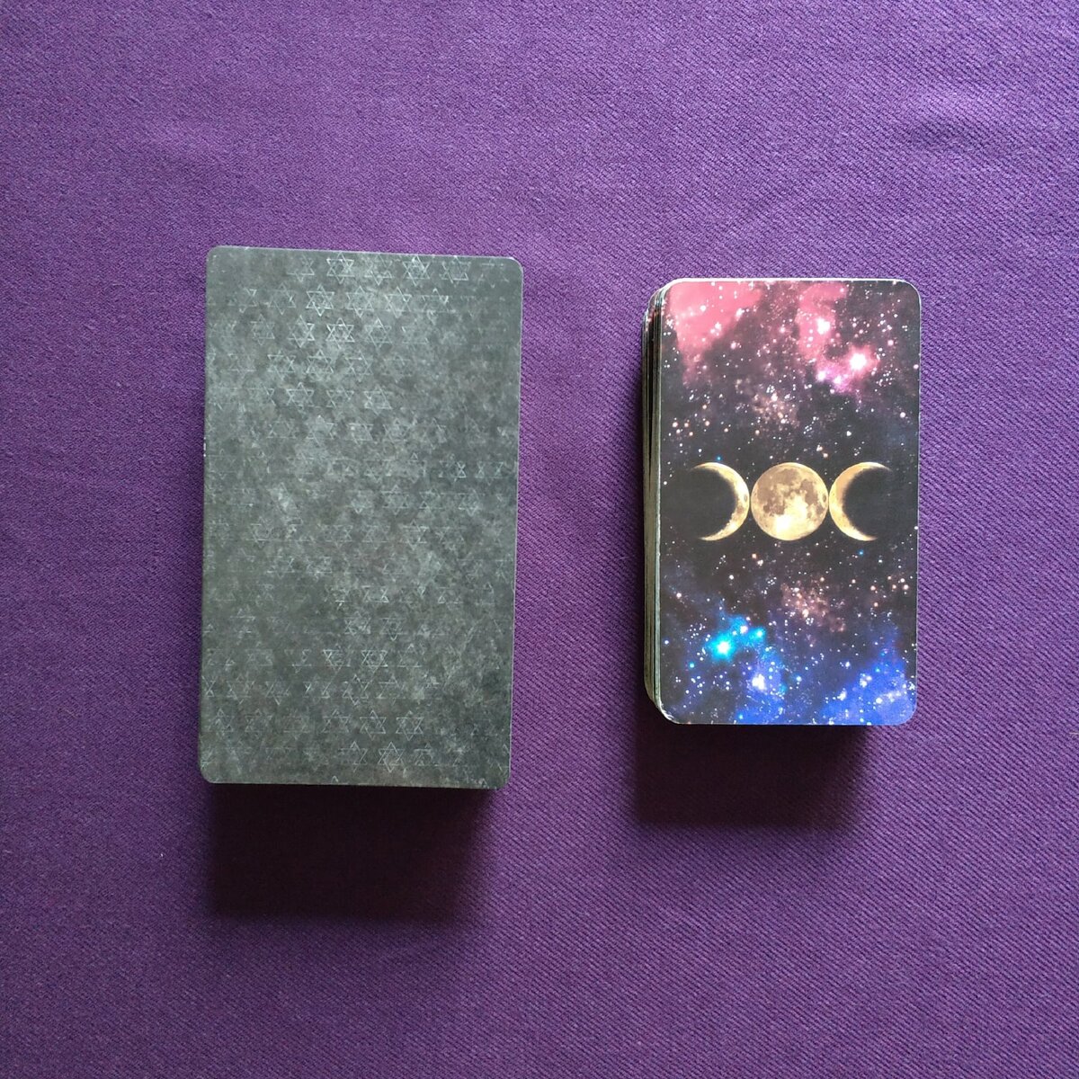 1 - слева, 2 - справа
